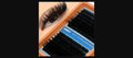 Regal Luxury Faux Mink Lashes | 3D Volume